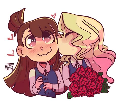 They're kissing again, breathless, half of their bodies covered by the sheets. . Diakko fanfiction